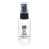 Dina Wakley Ranger Clear Media Gloss Spray Mdo88097 2 Dina Wakley Ranger Clear Media Gloss Spray Mdo88097 -Simon Says Stamp Dina Wakley Ranger Clear Media Gloss Spray mdo88097