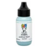Dina Wakley Ranger Watery 1oz Media Acrylic Paint Mdq88264 -Simon Says Stamp Dina Wakley Ranger Watery 1oz Media Acrylic Paint mdq88264