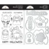 Doodlebug Hey Pumpkin Stamps And Dies Set -Simon Says Stamp Doodlebug Hey Pumpkin Stamps and Dies Set
