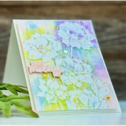 Simon Says Stamp Embellishment Mix Duckling 0425dk You Are My Favorite 17 Simon Says Stamp Embellishment Mix Duckling 0425dk You Are My Favorite -Simon Says Stamp Duckling mix JSy