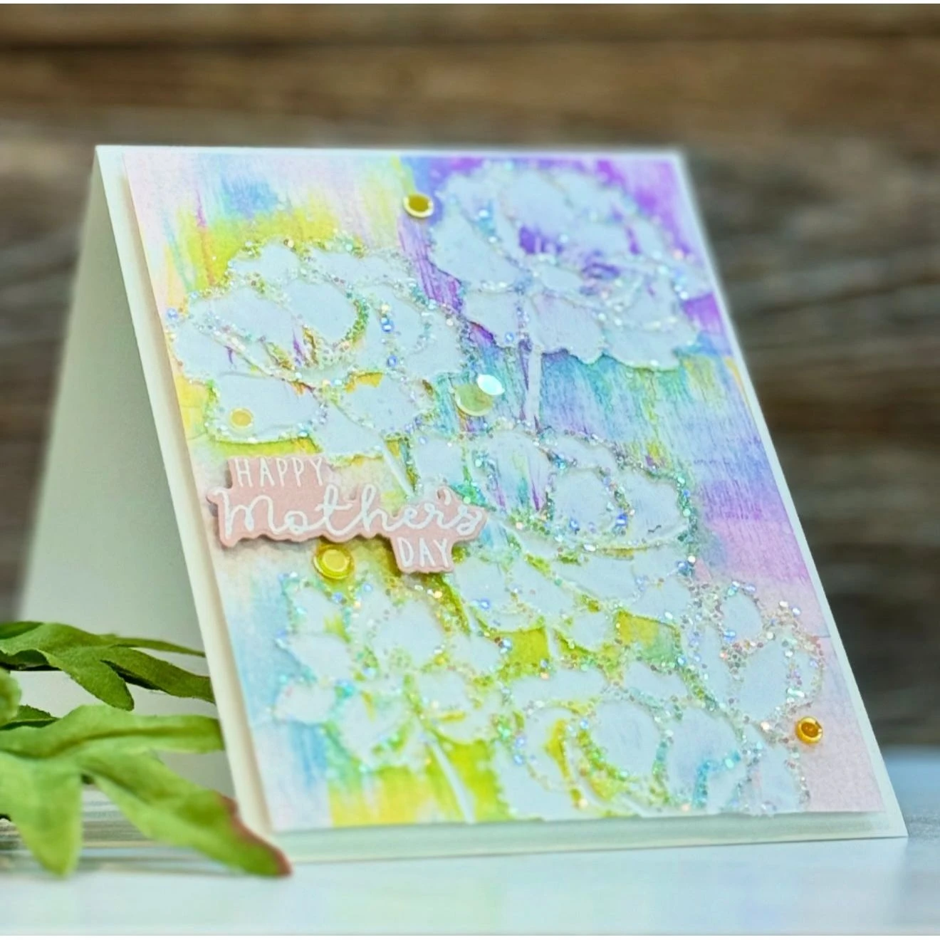 Simon Says Stamp Embellishment Mix Duckling 0425dk You Are My Favorite 10 Simon Says Stamp Embellishment Mix Duckling 0425dk You Are My Favorite - Image 8