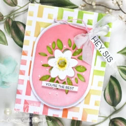 Simon Says Stamp Embellishment Mix Duckling 0425dk You Are My Favorite 16 Simon Says Stamp Embellishment Mix Duckling 0425dk You Are My Favorite -Simon Says Stamp Duckling mix SC