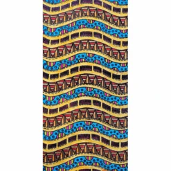 Dyan Reaveley Dylusions Better Together Cling Stamps Dyr10027 -Simon Says Stamp Dyan Reaveley Dylusions Better Together Cling Stamps dyr10027 patterns