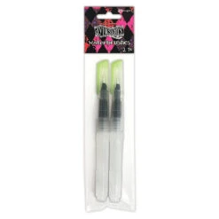 Dylusions Waterbrushes Ranger Dyan Reaveley Dya88356
