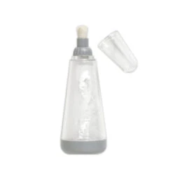 EK Success POWDER TOOL Applicator 54 04002 5 EK Success POWDER TOOL Applicator 54 04002 -Simon Says Stamp EKPowderTool