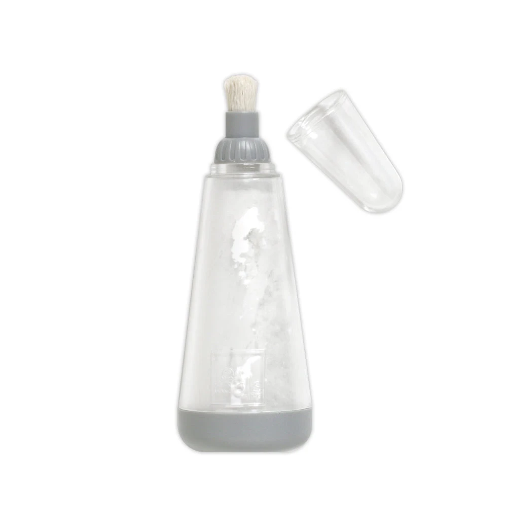 EK Success POWDER TOOL Applicator 54 04002 4 EK Success POWDER TOOL Applicator 54 04002 - Image 2