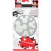 EK Success Mickey Ears Confetti Punch 51-80002 1 EK Success Mickey Ears Confetti Punch 51-80002 -Simon Says Stamp EK Success Mickey Ears Confetti Punch 51 80002