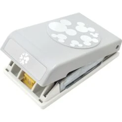 EK Success Mickey Ears Confetti Punch 51-80002 8 EK Success Mickey Ears Confetti Punch 51-80002 -Simon Says Stamp EK Success Mickey Ears Confetti Punch 51 80002 product