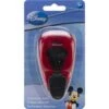 EK Success Mickey Icon Punch Dpm002 -Simon Says Stamp EK Success Mickey Icon Punch dpm002