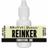 Brutus Monroe Embossing Ink Refill Bru2456 -Simon Says Stamp Embossing Ink ReinkerBRU2456