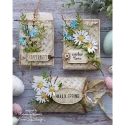 Tim Holtz Distress Spray Stain Antique Linen Ranger TSS42136 -Simon Says Stamp Emma MainImage 281d849c 90e5 47c4 ab62 15a5b71712d4