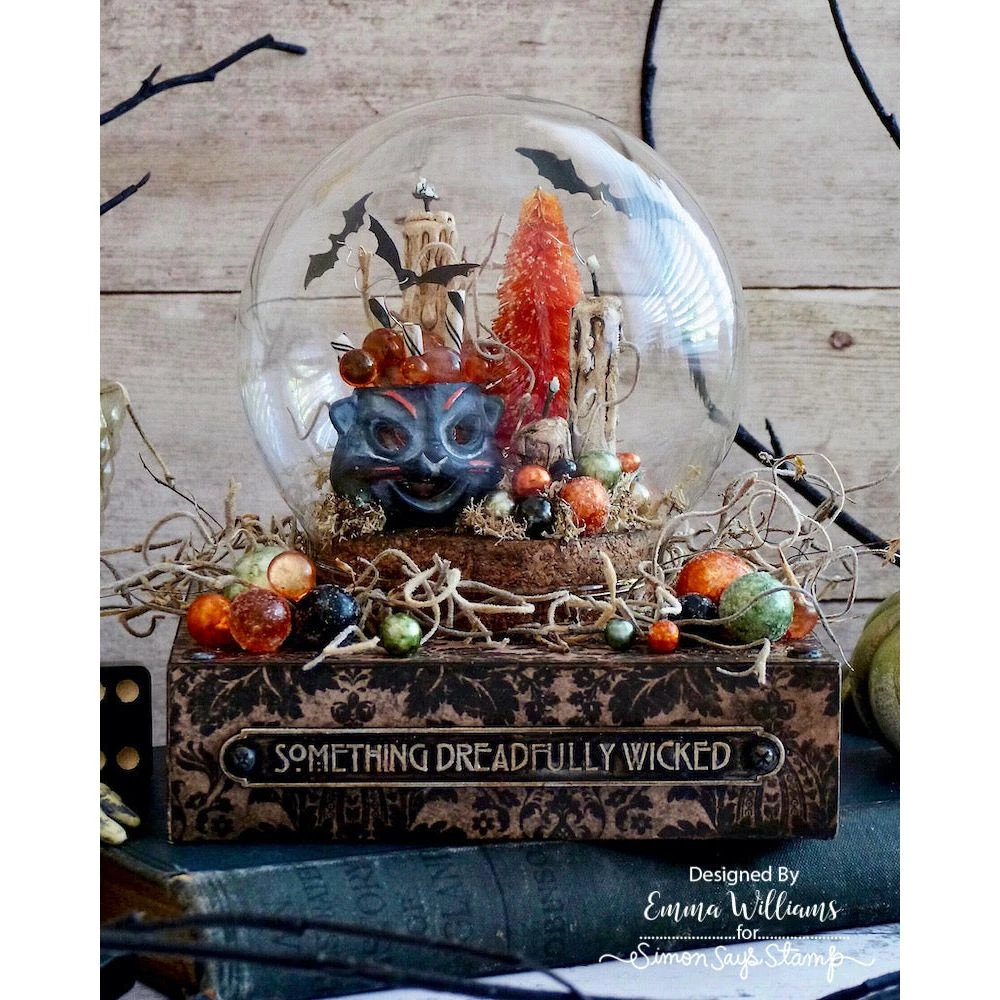 Tim Holtz Alcohol Ink Valencia Ranger TAL52623 5 Tim Holtz Alcohol Ink Valencia Ranger TAL52623 - Image 3