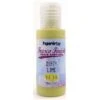 Paper Artsy Fresco Finish DIRTY LIME Chalk Acrylic Paint Ff197* 2 Paper Artsy Fresco Finish DIRTY LIME Chalk Acrylic Paint Ff197* -Simon Says Stamp FF197