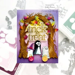 Simon Says Stamp Pawsitively Saturated Re-inker Fairy Ssr119 STAMPtember -Simon Says Stamp Fairy INk CP 00473287 cca9 4bea 8ac4 c57b6e16ee83