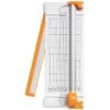 Fiskars 12 Inch Rotary Paper Trimmer -Simon Says Stamp Fiskars 12 Inch Rotary Paper Trimmer