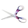 Fiskars Morph 8 Inch Scissors Explore Collection* -Simon Says Stamp Fiskars Morph 8 Inch Scissors Explore Collection
