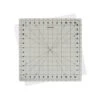 Fiskars Self-Healing 14x14 Rotating Cutting Mat 1065502 2 Fiskars Self-Healing 14x14 Rotating Cutting Mat 1065502 -Simon Says Stamp Fiskars Self Healing 14x14 Rotating Cutting Mat 1065502