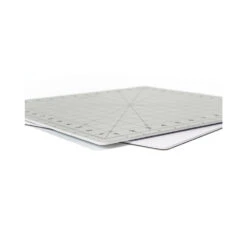 Fiskars Self-Healing 14x14 Rotating Cutting Mat 1065502 8 Fiskars Self-Healing 14x14 Rotating Cutting Mat 1065502 -Simon Says Stamp Fiskars Self Healing 14x14 Rotating Cutting Mat 1065502 detail