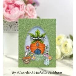 Simon Says Stamp White Foam Sheets 0225fm Favorite Things -Simon Says Stamp Foam MPe