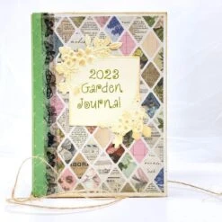 Simon Says Stamp Embossing Folder And Die Jubilee Sfd262 31 Simon Says Stamp Embossing Folder And Die Jubilee Sfd262 -Simon Says Stamp FolderCN2