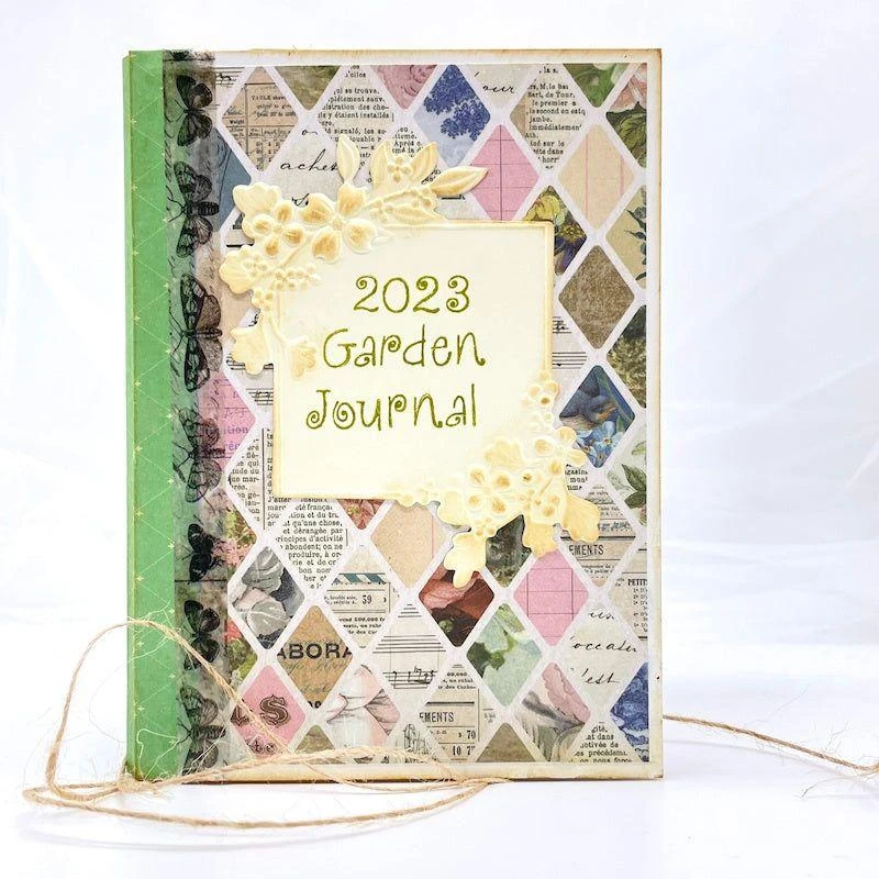 Simon Says Stamp Embossing Folder And Die Jubilee Sfd262 15 Simon Says Stamp Embossing Folder And Die Jubilee Sfd262 - Image 13