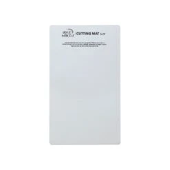 Gina K Designs Intri-Cut Replacement Cutting Plate Intc002