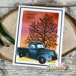 Gina K Designs Welcome Autumn Stamps And Dies Bundle Hsdie0440 -Simon Says Stamp GKD Welcome Autumn Didlet 720x 2x e7fe4f31 c576 4cf4 849d 0d3d21158d32