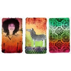 Gelli Arts Image Transfer Kit -Simon Says Stamp Gelli Arts Image Transfer Kit examples