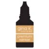 Gina K Designs Butterscotch Premium Ink Refill Ccrei75 -Simon Says Stamp Gina K Designs Butterscotch Premium Ink Refill ccrei75