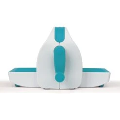 Gina K Designs Mini Intri-Cut Die Cutting Machine Intc005 -Simon Says Stamp Gina K Designs Mini Intri Cut Die Cutting Machine intc005 Side