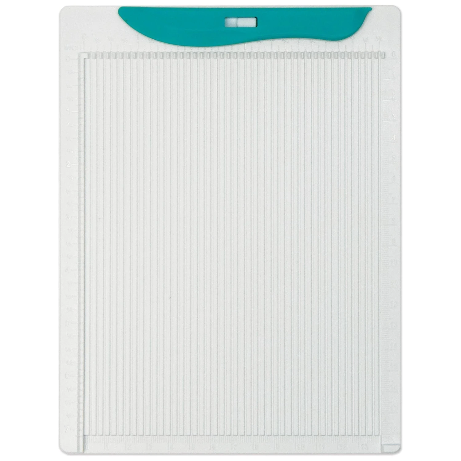 Gina K Designs Multi-Purpose Scoring Board Mpsb 3 Gina K Designs Multi-Purpose Scoring Board Mpsb