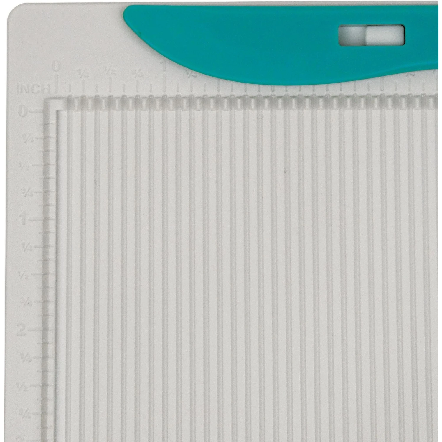 Gina K Designs Multi-Purpose Scoring Board Mpsb 6 Gina K Designs Multi-Purpose Scoring Board Mpsb - Image 4