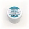 Gina K Designs White Rise And Shine Stencil Paste Rsp3