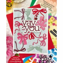 Simon Says Stamp Pawsitively Saturated Ink Trio 11 And Re-Inkers STAMPtember -Simon Says Stamp Guava2