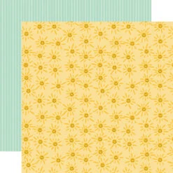 Echo Park Have A Nice Day 12 X 12 Collection Kit Hnd361016* 27 Echo Park Have A Nice Day 12 X 12 Collection Kit Hnd361016* -Simon Says Stamp HND361012 Smiling Sunshine 32087.1707762619