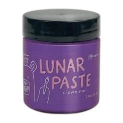 Ranger Simon Hurley Crown Me Lunar Paste Hua82194