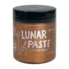 Ranger Simon Hurley Refined Copper Lunar Paste Hua82613 1 Ranger Simon Hurley Refined Copper Lunar Paste Hua82613 -Simon Says Stamp HUA82613 LunarPaste RefinedCopper