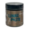 Ranger Simon Hurley Grrr Lunar Paste Hua84723 -Simon Says Stamp HUA84723 LunarPaste grrr