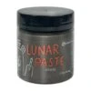 Ranger Simon Hurley Shady Lunar Paste Hua84730 -Simon Says Stamp HUA84730 LunarPaste shady