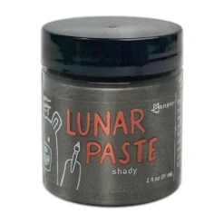 Ranger Simon Hurley Shady Lunar Paste Hua84730