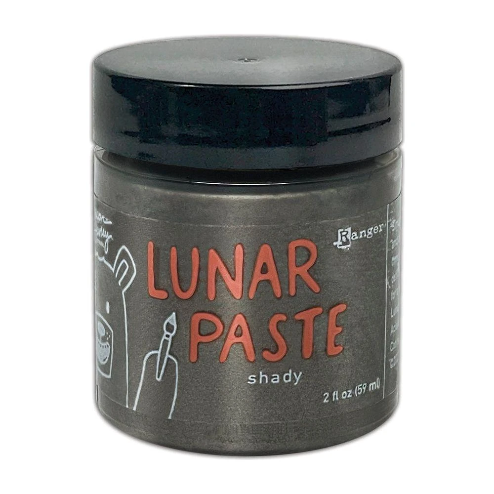 Ranger Simon Hurley Shady Lunar Paste Hua84730 3 Ranger Simon Hurley Shady Lunar Paste Hua84730