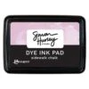 Ranger Simon Hurley Sidewalk Chalk Dye Ink Pad Hup69409 -Simon Says Stamp HUP69409 SHCreate DyeInkPad SidewalkChalk