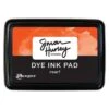 Ranger Simon Hurley Roar Dye Ink Pad Hup80060 -Simon Says Stamp HUP80060 SHCreate DyeInkPad roar