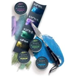 Stamperia Halo Paste Gold K3p70a* -Simon Says Stamp Halopastetrial 40cb98e6 cd00 4d4d 9c1d a478bca6d62f