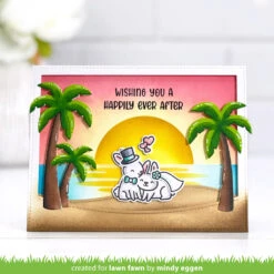 Lawn Fawn Set Happy Couples Clear Stamps And Dies 10 Lawn Fawn Set Happy Couples Clear Stamps And Dies -Simon Says Stamp HappyCouples HenrysBuildASentiment MindyEggen1 1024x1024 790798b2 472a 4115 97f8 71b3787f62a0