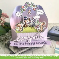 Lawn Fawn Set Happy Couples Clear Stamps And Dies 9 Lawn Fawn Set Happy Couples Clear Stamps And Dies -Simon Says Stamp HappyCouples PopUpPlatform TammyStark1 1024x1024 e8e77723 77ad 4b9e b526 0cb12052018d