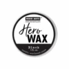 Hero Arts BLACK WAX NK451