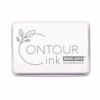 Hero Arts CONTOUR Ink Pad AF468* 1 Hero Arts CONTOUR Ink Pad AF468* -Simon Says Stamp Hero Arts CONTOUR Ink Pad AF468
