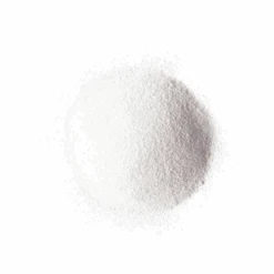 Hero Arts EMBOSS ULTRA FINE CLEAR EMBOSSING POWDER PW111