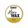 Hero Arts GOLD WAX NK452 -Simon Says Stamp Hero Arts GOLD WAX NK452